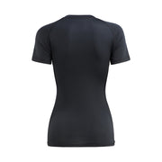 Moteriški marškinėliai Ultra Light Polartec Lady M-TAC®