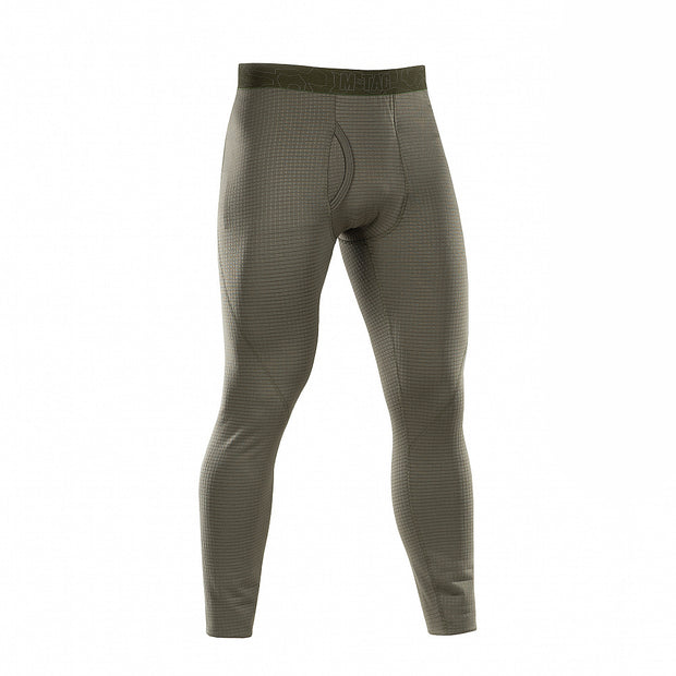 Termo kelnės Delta Level 2 Army M-TAC®