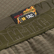 Termo kelnės Delta Level 2 Army M-TAC®