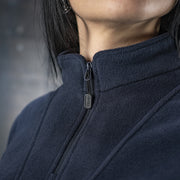 Moteriškas megztinis Delta Polartec Lady M-TAC®