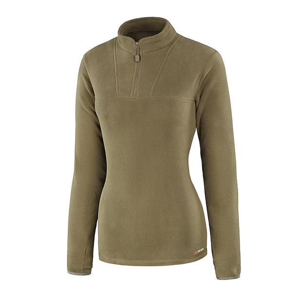 Moteriškas megztinis Delta Polartec Lady M-TAC®