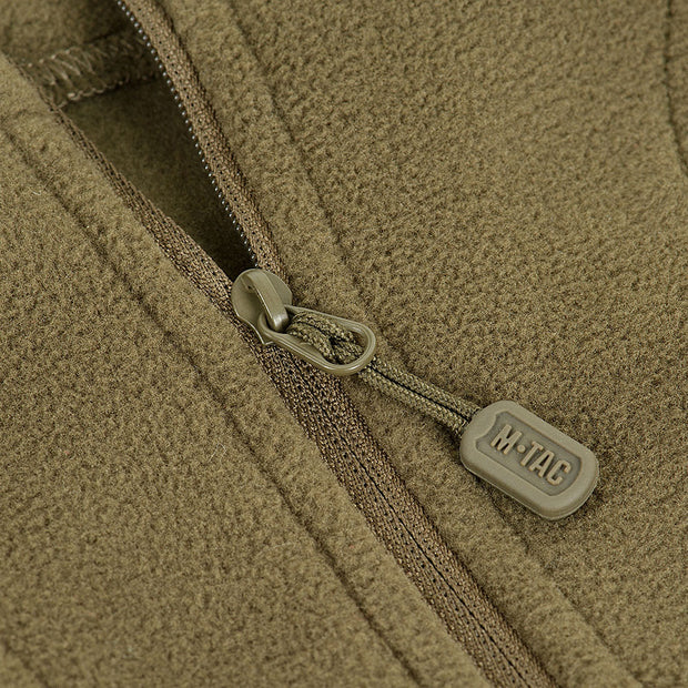 Moteriškas megztinis Delta Polartec Lady M-TAC®