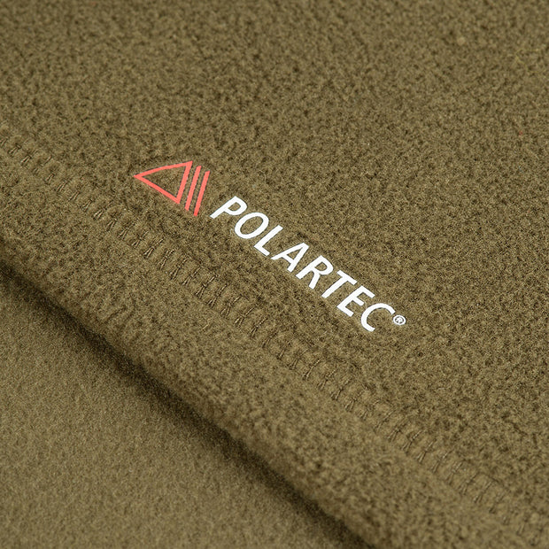 Moteriškas megztinis Delta Polartec Lady M-TAC®