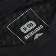 Marškinėliai Thermal Rashguard M-TAC®