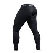 Termo kelnės Level I Polartec Army M-TAC®
