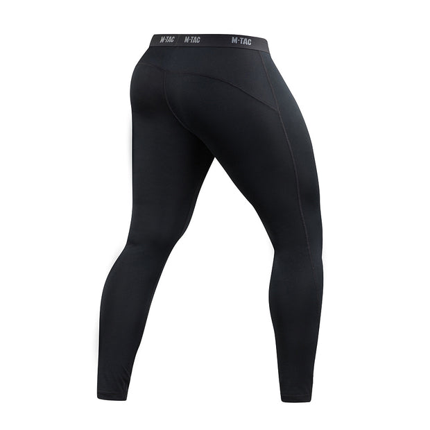 Termo kelnės Level I Polartec Army M-TAC®