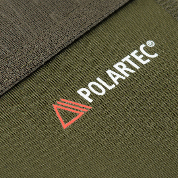 Termo kelnės Level I Polartec Army M-TAC®