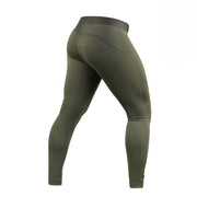 Termo kelnės Level I Polartec Army M-TAC®