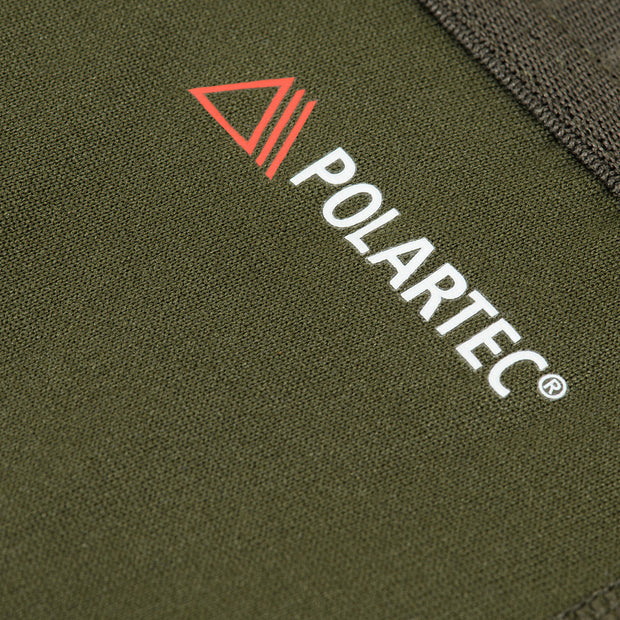 Termo kelnės Level I Polartec Army M-TAC®