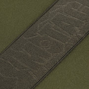 Termo kelnės Level I Polartec Army M-TAC®