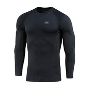 Termo marškinėliai Level I Polartec Army M-TAC®
