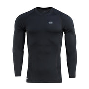 Termo marškinėliai Level I Polartec Army M-TAC®