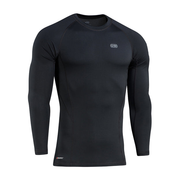 Termo marškinėliai Level I Polartec Army M-TAC®
