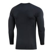 Termo marškinėliai Level I Polartec Army M-TAC®