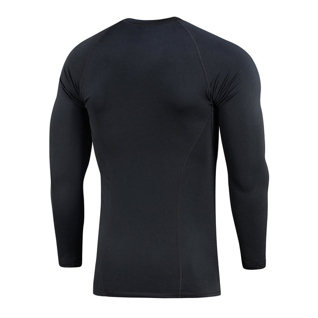 Termo marškinėliai Level I Polartec Army M-TAC®