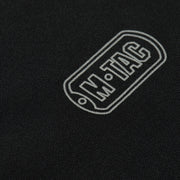 Termo marškinėliai Level I Polartec Army M-TAC®