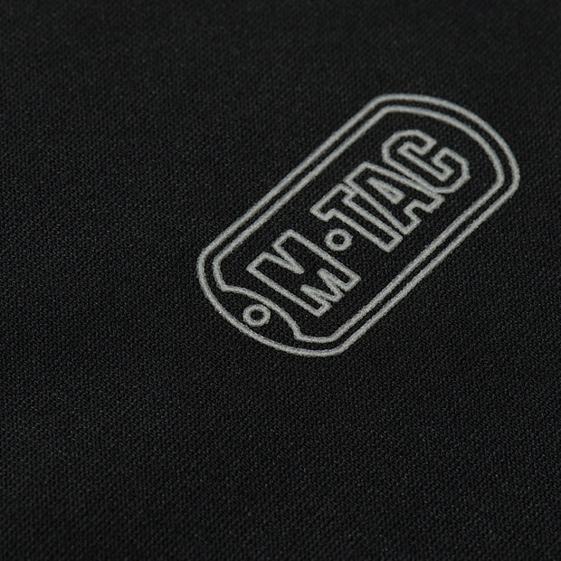 Termo marškinėliai Level I Polartec Army M-TAC®