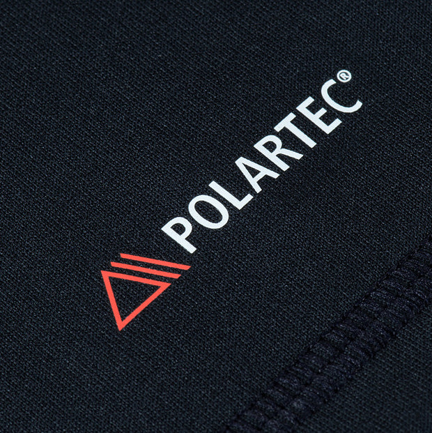 Termo marškinėliai Level I Polartec Army M-TAC®