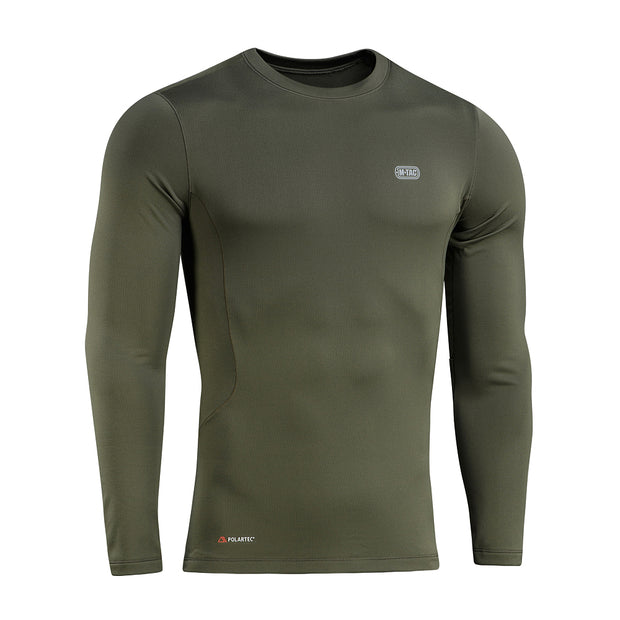 Termo marškinėliai Level I Polartec Army M-TAC®