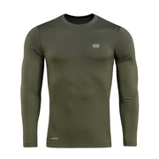 Termo marškinėliai Level I Polartec Army M-TAC®