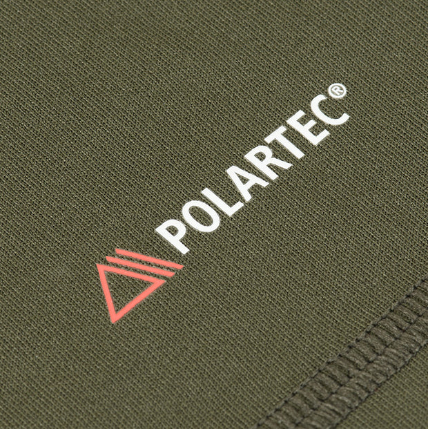 Termo marškinėliai Level I Polartec Army M-TAC®