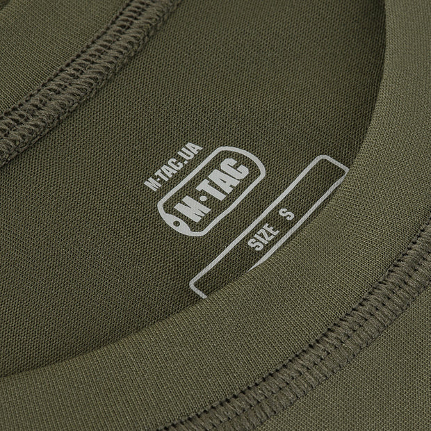 Termo marškinėliai Level I Polartec Army M-TAC®
