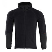 Džemperis Polartec Sport Army M-Tac®