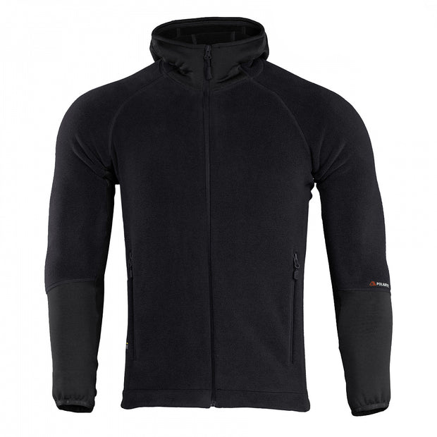 Džemperis Polartec Sport Army M-Tac®