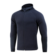 Džemperis Polartec Sport Army M-Tac®