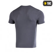 Vyriški marškinėliai 93/7 M-TAC®