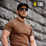 Vyriški marškinėliai 93/7 M-TAC®