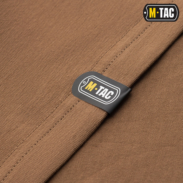 Vyriški marškinėliai 93/7 M-TAC®