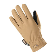 Pirštinės Soft Shell Thinsulate M-TAC®