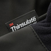 Žieminės pirštinės Fleece Thinsulate M-TAC®