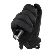Taktinės pirštinės Scout Tactical Mk.2 M-Tac®