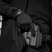 Taktinės pirštinės Scout Tactical Mk.2 M-Tac®