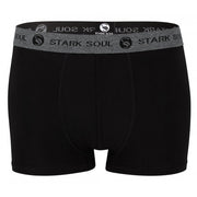 Vyriškos apatinės trumpikės STARK SOUL®
