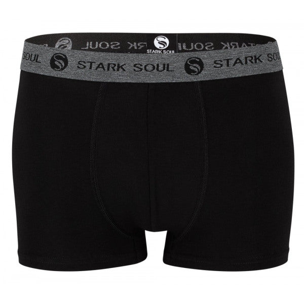 Vyriškos apatinės trumpikės STARK SOUL®