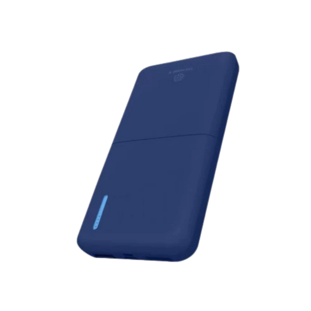 Atsarginis maitinimo šaltinis (Power Bank 10000 Mah)
