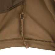 Vėjui atspari striukė Mistral Anorak HELIKON-TEX®