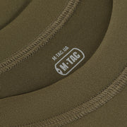 Termo marškinėliai Level I Polartec Army M-TAC®