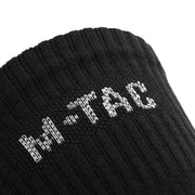 Žygių kojinės Mk.2 M-TAC®