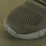 Taktiniai sportiniai batai Summer Light M-Tac®