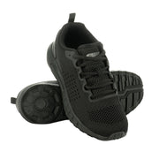 Taktiniai sportiniai batai Summer Light M-Tac®