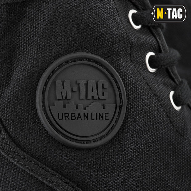 Demisezoniniai batai Urban Line M-TAC®