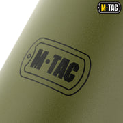 Nerūdijančio plieno termosas 1L M-TAC®